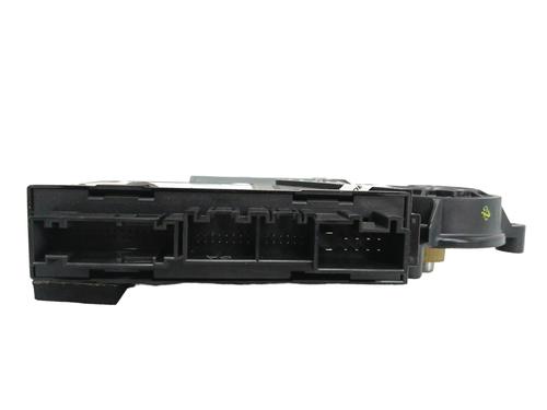  - Image 3