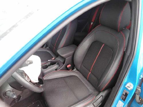 Elektronische module HYUNDAI KONA (OS, OSE, OSI)  | BP12429254M83 