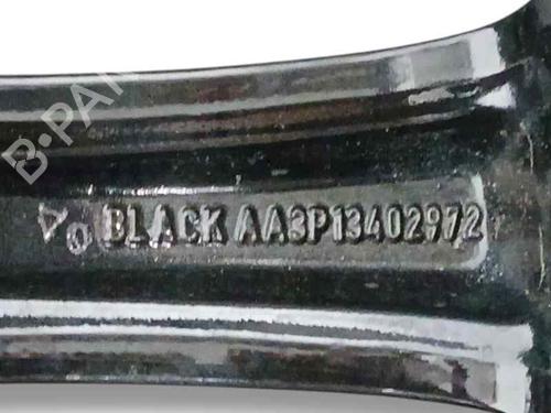 Rim OPEL CORSA E (X15) 1.4 (08, 68) | BP26572911C45 