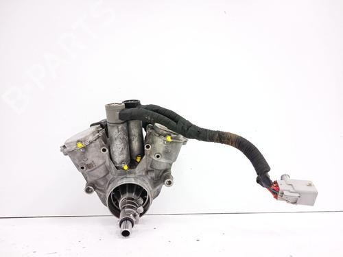 Used Electronic module Electronic module HYUNDAI TUCSON (TL, TLE) 1.7 CRDi (116 hp) 36259553 36259553