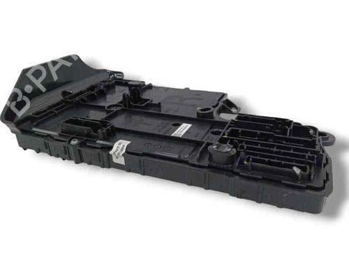 Módulo eletrónico TESLA MODEL 3 (5YJ3) EV | BP28512682M83 