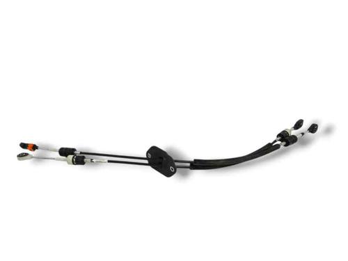 Used Cable FORD TRANSIT V363 Van (FCD, FDD) [2013-2025]  26706340