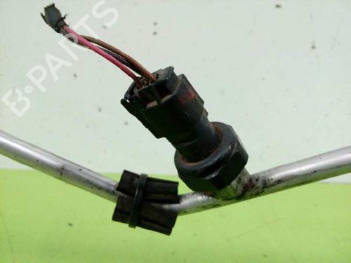 AC pipe MERCEDES-BENZ R-CLASS (W251, V251) R 350 CDI 4-matic (251.023, 251.123) | BP14146488M126 