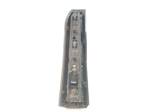 Right taillight OPEL MERIVA A MPV (X03) 1.7 CDTI (E75) | BP10188150C35 