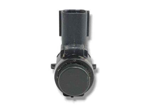 electronic-module-opel-mokka-mokka-x-j13-2012-2013-2014-2015-2016-2017-2018-2019-28512387 main image