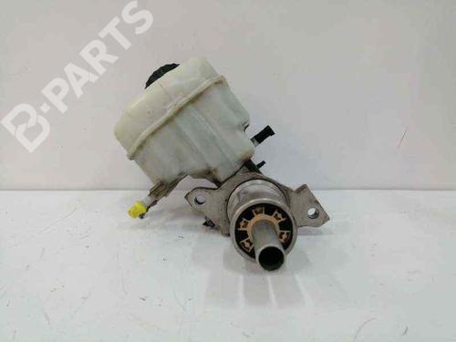 Brake master cylinder MERCEDES-BENZ SPRINTER 3-t Van (B906)  | BP8222823M77 
