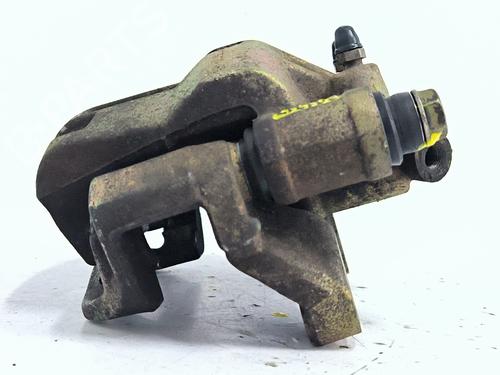 Left front brake caliper OPEL MOVANO A Bus (X70) 2.5 DTI (JD) | BP40120814M105  - Image 6