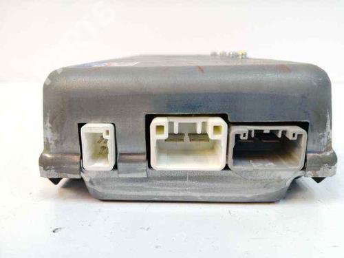 Elektronisk modul LEXUS RX (_U3_)  | BP6073091M83 
