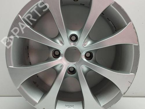 Rim VOLVO S40 I (644) 1.6 KBA46094 | 7JX16H2 | ET40 | 4H | 4X115