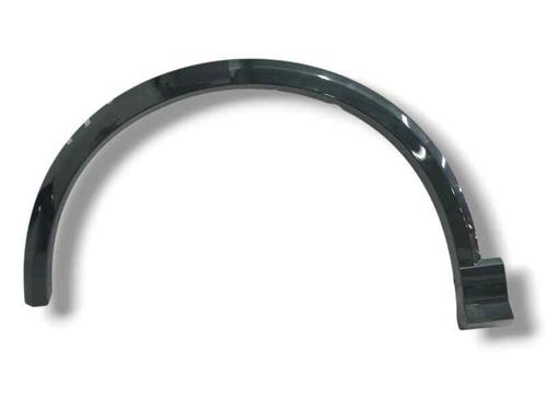 Used Front left wheel arch trim AUDI Q2 (GAB, GAG) 35 TFSI (150 hp) 28022746