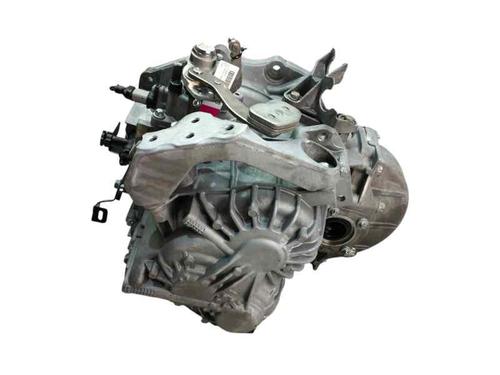 Gearbox OPEL MOKKA / MOKKA X (J13) | BP22212774M3