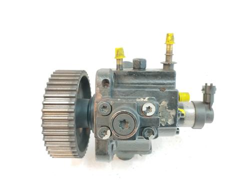 Used Injection pump FIAT CROMA (194_) 1.9 D Multijet (194AXB1B) (120 hp) 10504222