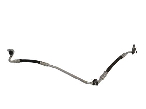 Used AC pipe MERCEDES-BENZ VITO / MIXTO Van (W639) 116 CDI (639.601, 639.603, 639.605) (163 hp) 18338325