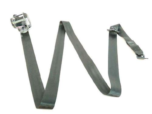 rear-left-belt-tensioner-renault-clio-iv-bh_-15-dci-75-888419629r-2012-2013-2014-2015-2016-2017-2018-2019-2020-2021-9708975 main image