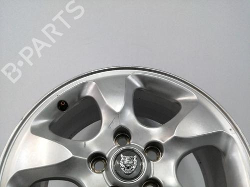 Felg JAGUAR S-TYPE II (X200) 3.0 V6 | BP13091861C45 