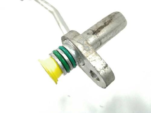 AC pipe CITROËN C4 Picasso II 1.2 THP 130 | BP14151408M126