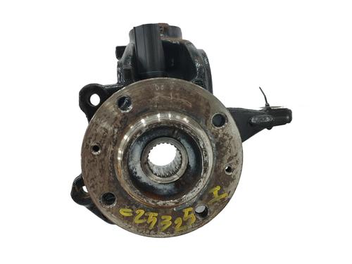 BP15606264M25 main image