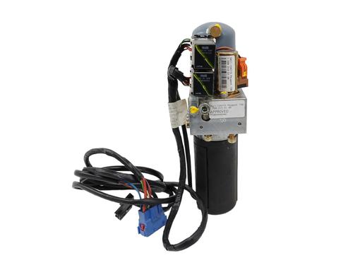 BP19635743M60 main image