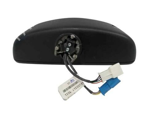 Rear mirror MERCEDES-BENZ GLA-CLASS (X156) GLA 200 CDI / d (156.908) | BP23960447I6 