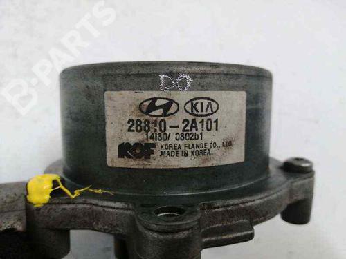 Vacuum pump HYUNDAI ix20 (JC)  | BP9182671M80 