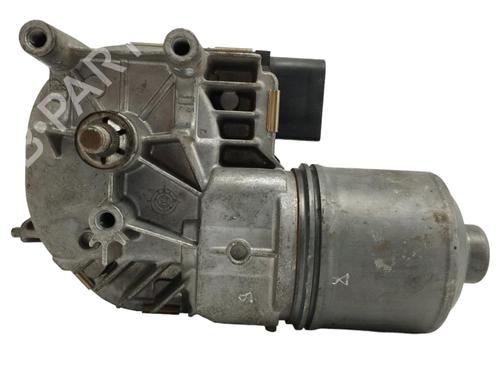 Used Front wiper motor SEAT TOLEDO III (5P2) [2004-2009]  15372860