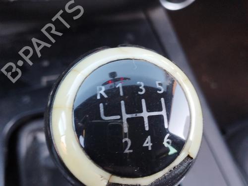Wasserkühler VW TOUAREG (7LA, 7L6, 7L7) 2.5 R5 TDI | BP11949405M31 