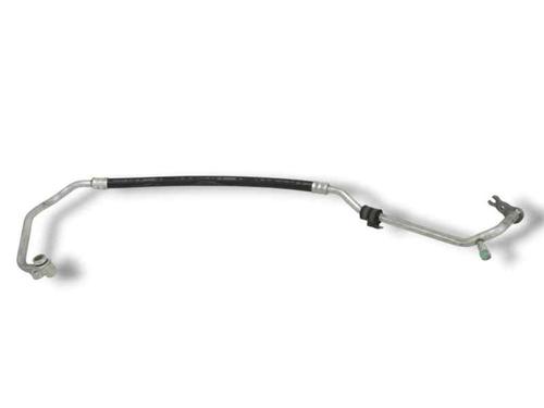 AC-rør SUBARU FORESTER (SH_) 2.0 D AWD (SHH, SHD, SHN) (147 hp) 22594958