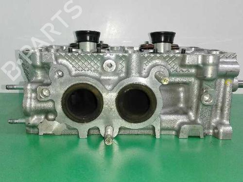Cylinder head SUBARU XV (GT) 2.0 i AWD (GT7) | BP10977223M5 