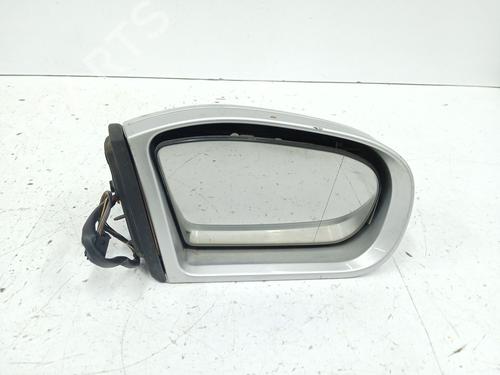 Used Right mirror Right mirror MERCEDES-BENZ C-CLASS (W203) C 220 CDI (203.006, 203.008) (143 hp) 36002527 36002527