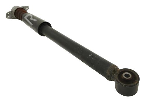 Left rear shock absorber SKODA FABIA III Estate (NJ5) 1.0 | BP17003417M18 