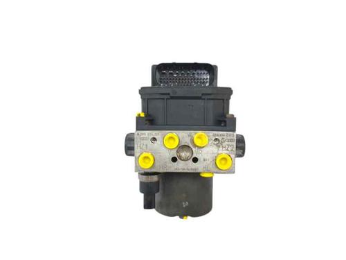Pompe ABS VW PASSAT B5.5 (3B3) 1.9 TDI (101 hp) 28035442