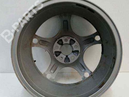 Rim SEAT TOLEDO II (1M2)  | BP9716363C45 