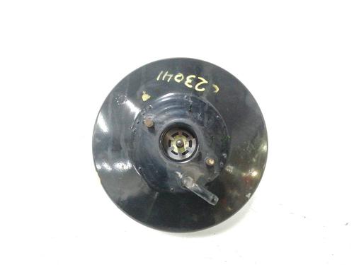 Used Servo brake SUZUKI ALTO VI (FF, HA24_) 1.1 (RF410) (63 hp) 11844060