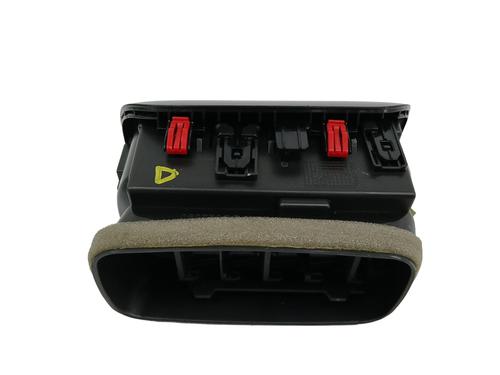 Air vent MAZDA 2 Hatchback (KB) 1.5 Hybrid (KBAC3X) | BP17460496I21