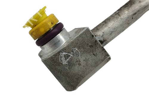 AC pipe BMW X3 (E83) 2.0 d | BP15858727M126