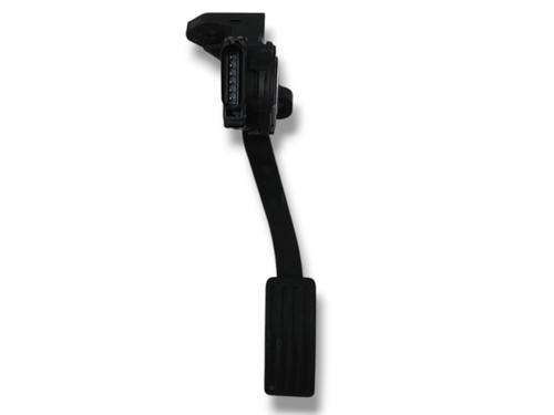 Used Pedal FORD TRANSIT Van (FA_ _) [2006-2014]  23575982
