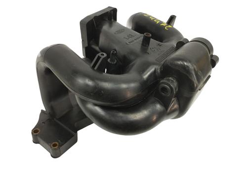 Intake manifold FORD ESCORT VI (GAL, AAL, ABL) 1.6 i 16V | BP16730320M70 