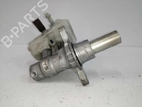 Brake master cylinder CITROËN C4 SPACETOURER (3D_) 1.2 PureTech 130 | BP7404115M77  - Image 6