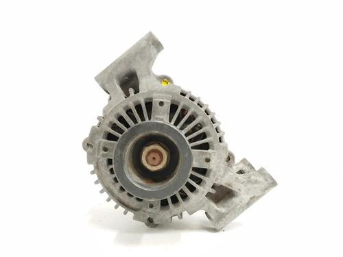 Generator JAGUAR S-TYPE II (X200) 3.0 V6 | BP11094734M7 
