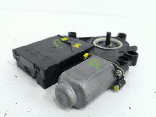 Left front window motor VW GOLF V (1K1) 2.0 TDI 16V | BP39147706E21 - Image 4