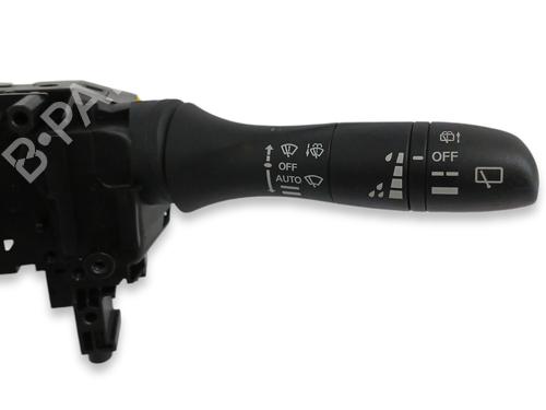 Switch NISSAN X-TRAIL III (T32_, T32R, T32RR) 1.3 DIG-T | BP23959013I30 