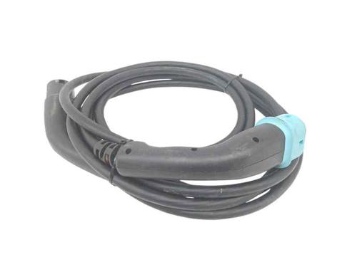 Ander RENAULT ZOE (BFM_) ZOE (58 hp) 28513311