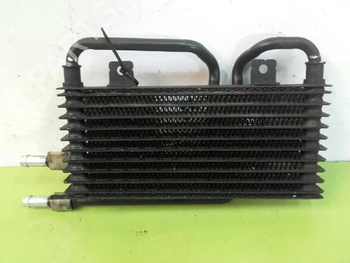oil-radiator-mercedes-benz-s-class-w221-v221-a2215000500-2005-2006-2007-2008-2009-2010-2011-2012-2013-8721374 main image
