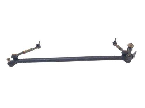 Used Other FORD MAVERICK (UDS, UNS) [1993-1998]  27623745
