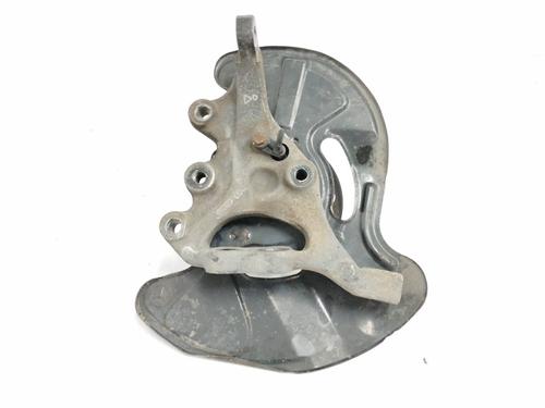 Left front steering knuckle MERCEDES-BENZ C-CLASS T-Model (S203) C 220 CDI (203.208) | BP10988790M25 