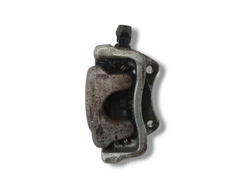 Venstre bremsekaliber bag NISSAN JUKE (F16_) [2019-2025]  23085231