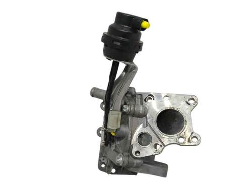 Support MERCEDES-BENZ C-CLASS T-Model (S204) C 220 CDI (204.202) | BP23843666C155