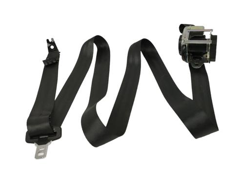 BP17833728I28 main image