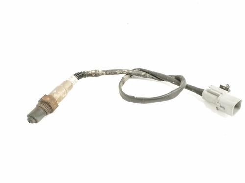 Elektronisk sensor HYUNDAI TUCSON (JM) [2004-2019]  12428940