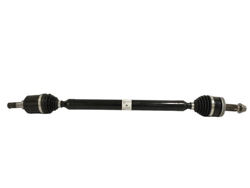 Used Right rear driveshaft KIA SPORTAGE IV (QL, QLE) 1.6 GDI (132 hp) 16218911